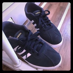 Adidas, Women’s Size 8